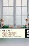 Marcel Rufo - Geschwisterliebe / Geschwisterhaß: Die prägendste Beziehung unserer Kindheit - Preis vom 14.10.2026 23:07:16 h