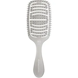 Olivia Garden Essential Care Flex