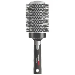 BaByliss PRO Ceramic Pulse Rundbürste