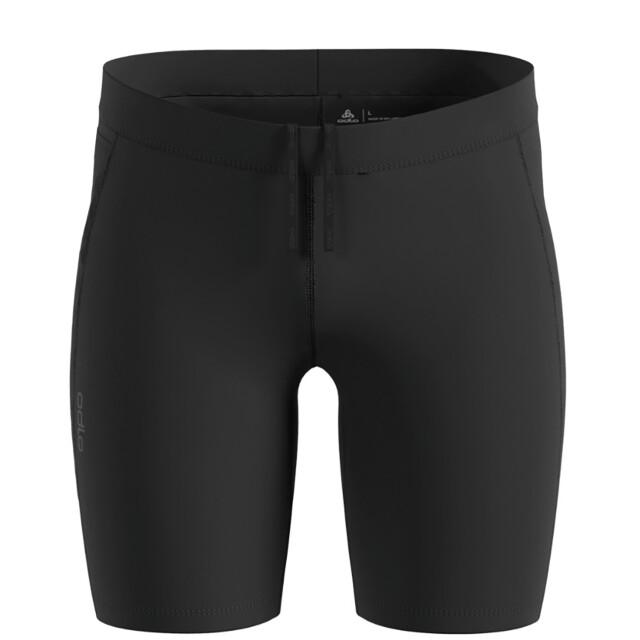 Odlo Tights short essential