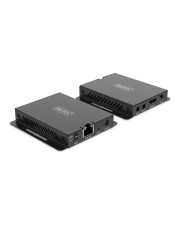 DIGITUS HDMI Extender Set 40 m. 4K/120Hz m (DS-55342)