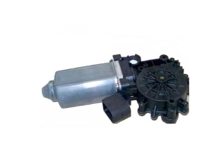 KFPNFHXGD Fensterhebermotor Kompatibel Mit Mercedes-Benz Actros Truck Regulator Kompatibel Mit Mercedes-Benz Actros Truck 1996-2013, 0058209242(F r)