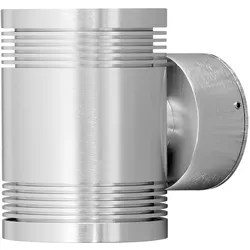 Konstsmide Wandleuchte Monza, HighPowerLED (7931-310)