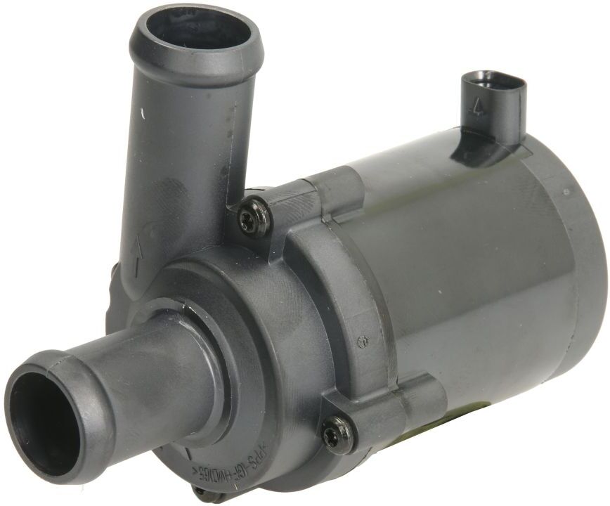 Pompe de circulation d'eau, chauffage auxiliaire THERMOTEC TPH00067