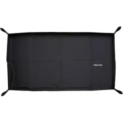 Fiskars, Gartenhandwerkzeug, Pflanzmatte