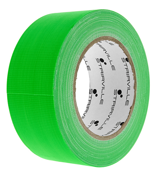 Stairville 649 Neon Green verde fluorescente