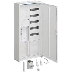 Hager, Verteilerschrank Zubehör, ZB32SEQ15A