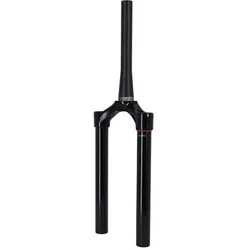 RockShox, Velogabel, (21 mm, Luft)
