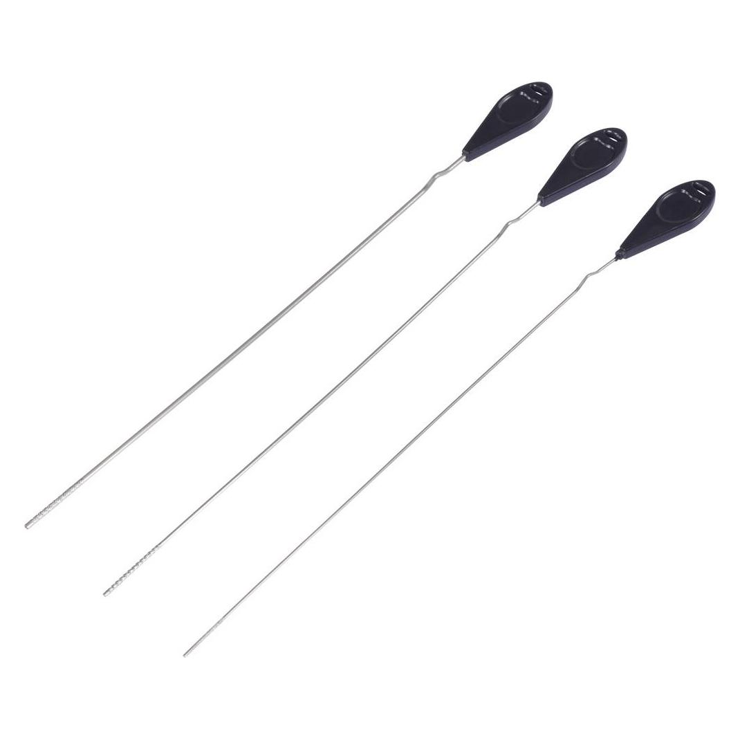 Toolcraft Reinigungswerkzeug 3 St. (TO-11105640)