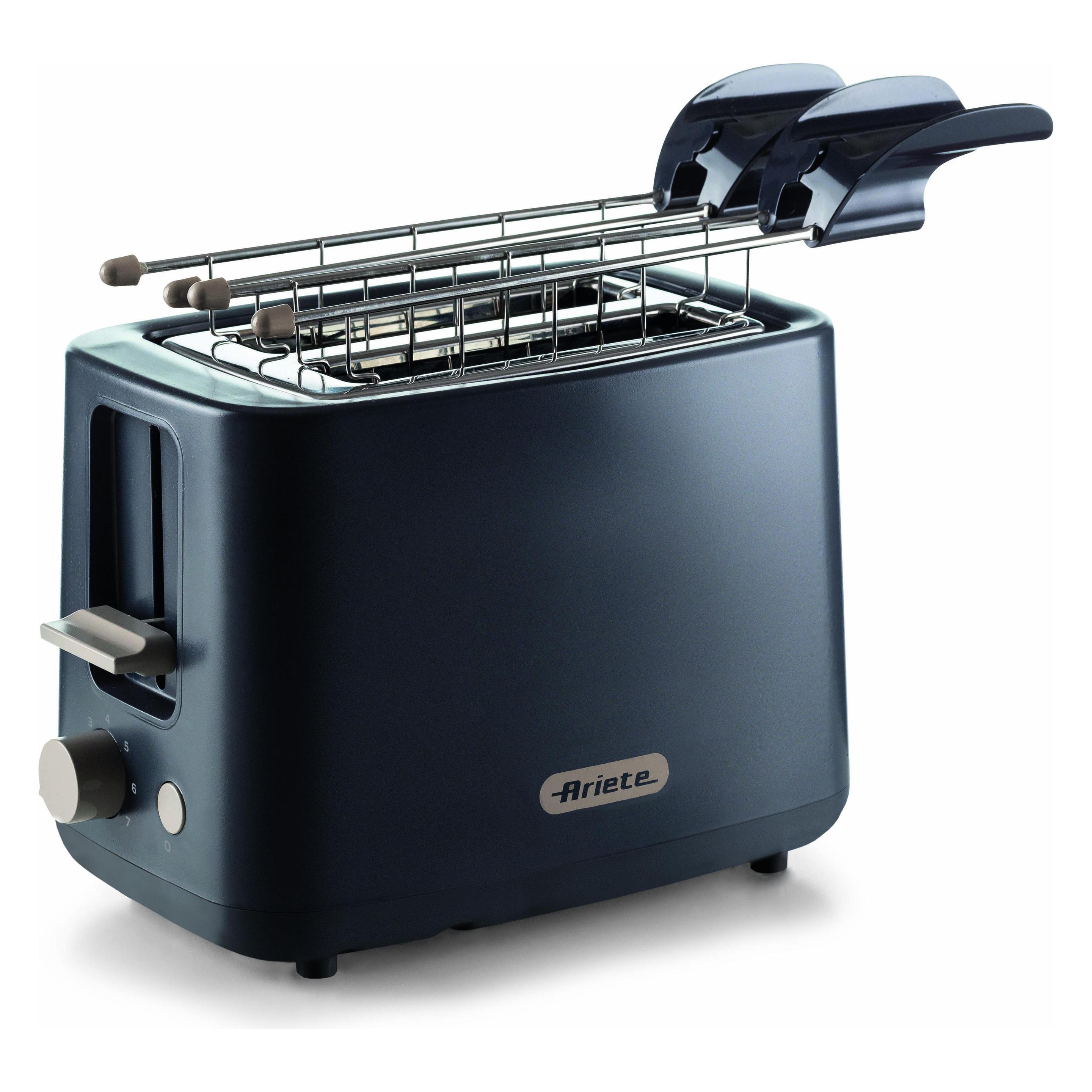 Ariete 157 Toaster (00C015703AR0)