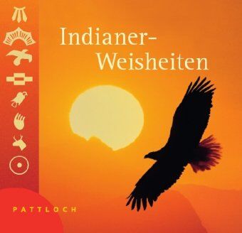 Rene Oth - Indianer-Weisheiten - Preis vom 30.09.2026 09:01:18 h
