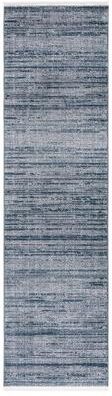 SAFAVIEH Mila Fata Modern & Contemporary Rug