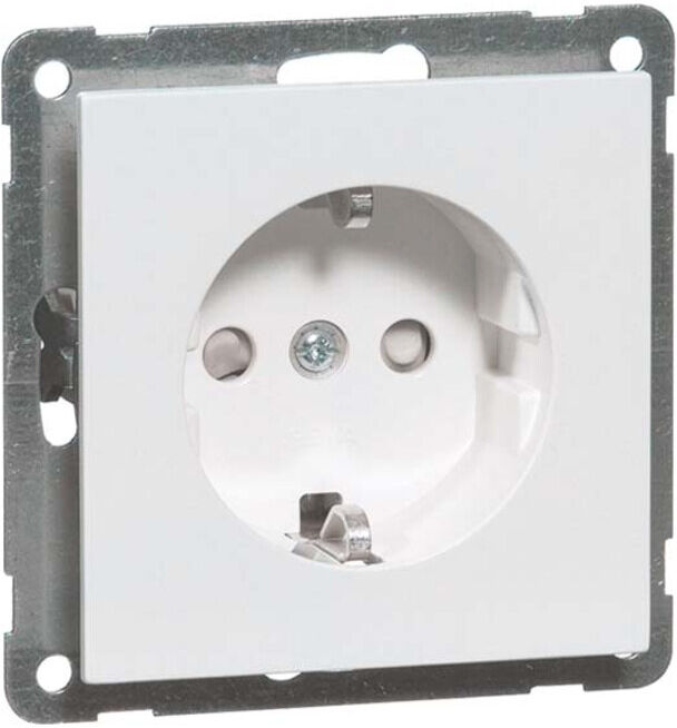 Peha Prise SCHUKO noir profond D 20.6511.192 OKS (00036911)