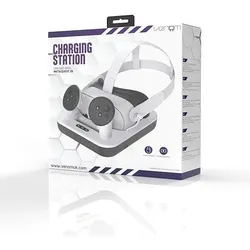 Venom Charging Dock