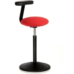 Rovo Solo 3810 Stehhocker ergonomisch