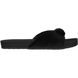 PROTEST Damen Slipper PRTJOLIEN, Größe 41 in Schwarz Schwarz