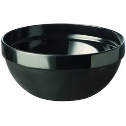APS  Schale -FRIENDLY- Ø 14 cm, H: 6,5 cm
