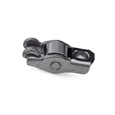 motive Kipphebel, Motorsteuerung LAND ROVER,JAGUAR RA5078 AJ813303,LR073775