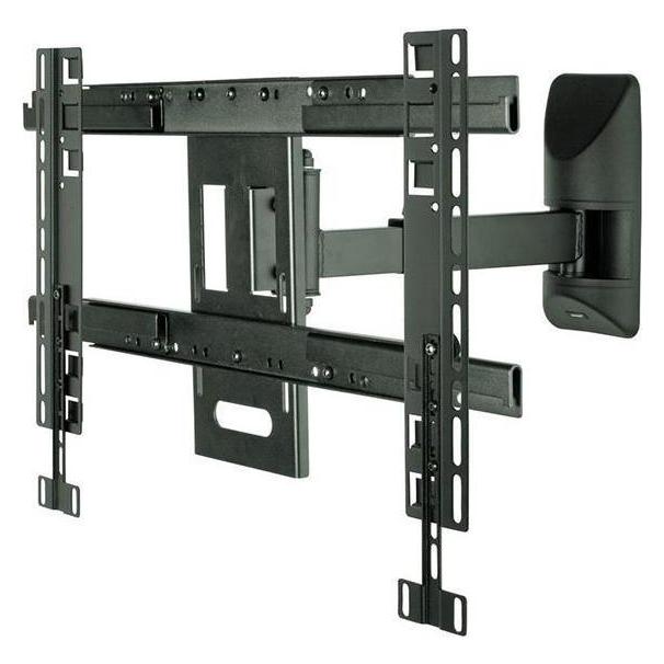 Erard APPLIK XL 2532 Wandhalterung mit Schwenkarm (40" - 85") (002532)