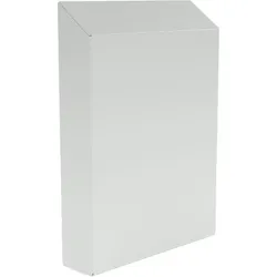 Enoc Filterdeckel FC 15