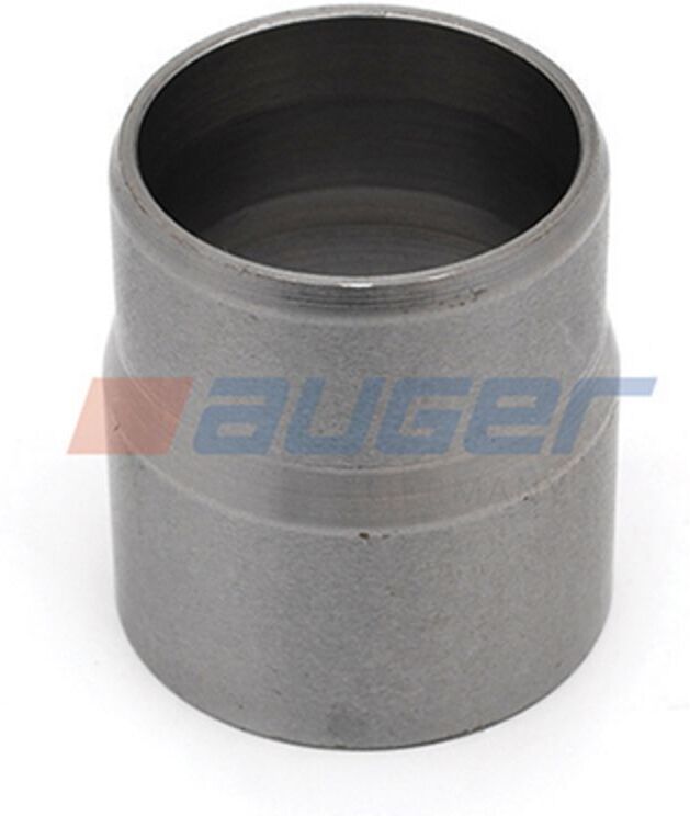 Auger Manicotto di guida, testa del cilindro 82180
