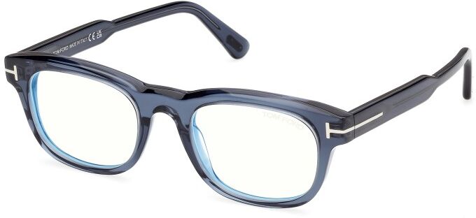 Tom Ford FT6180-B (090)