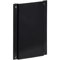 Schneider Electric LV847990SP Anschluss vorne oben - für MTZ2/NW 08-16 3P fest - Ersatzteil