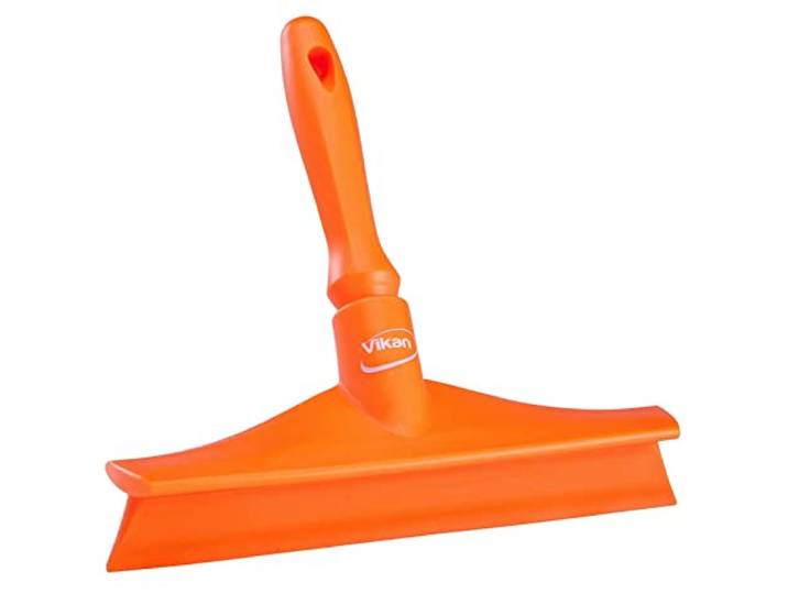 Vikan - Ultra-hygiënische glasreiniger - 245 mm - Naraja