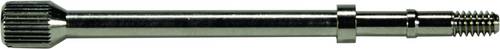 HARTING 09670029010 09670029010 Rändelschraube