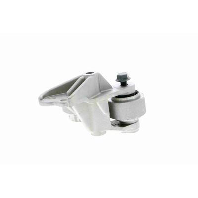 VAICO Lagerung, Motor Original Qualität v251071 hinten für Ford