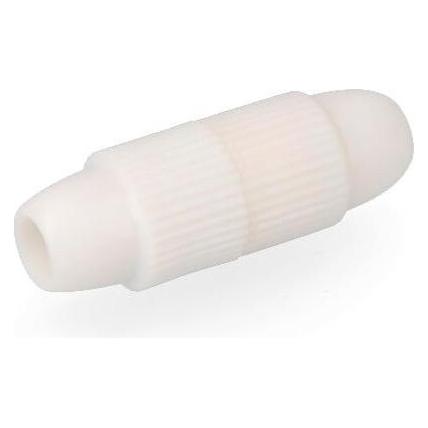 EDM Coaxial connector 9,5mm packaging (49378198)