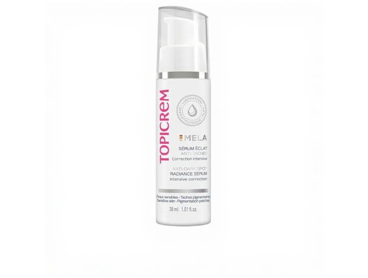 MELA Verhelderend Anti-Vlekken Serum 30 ml