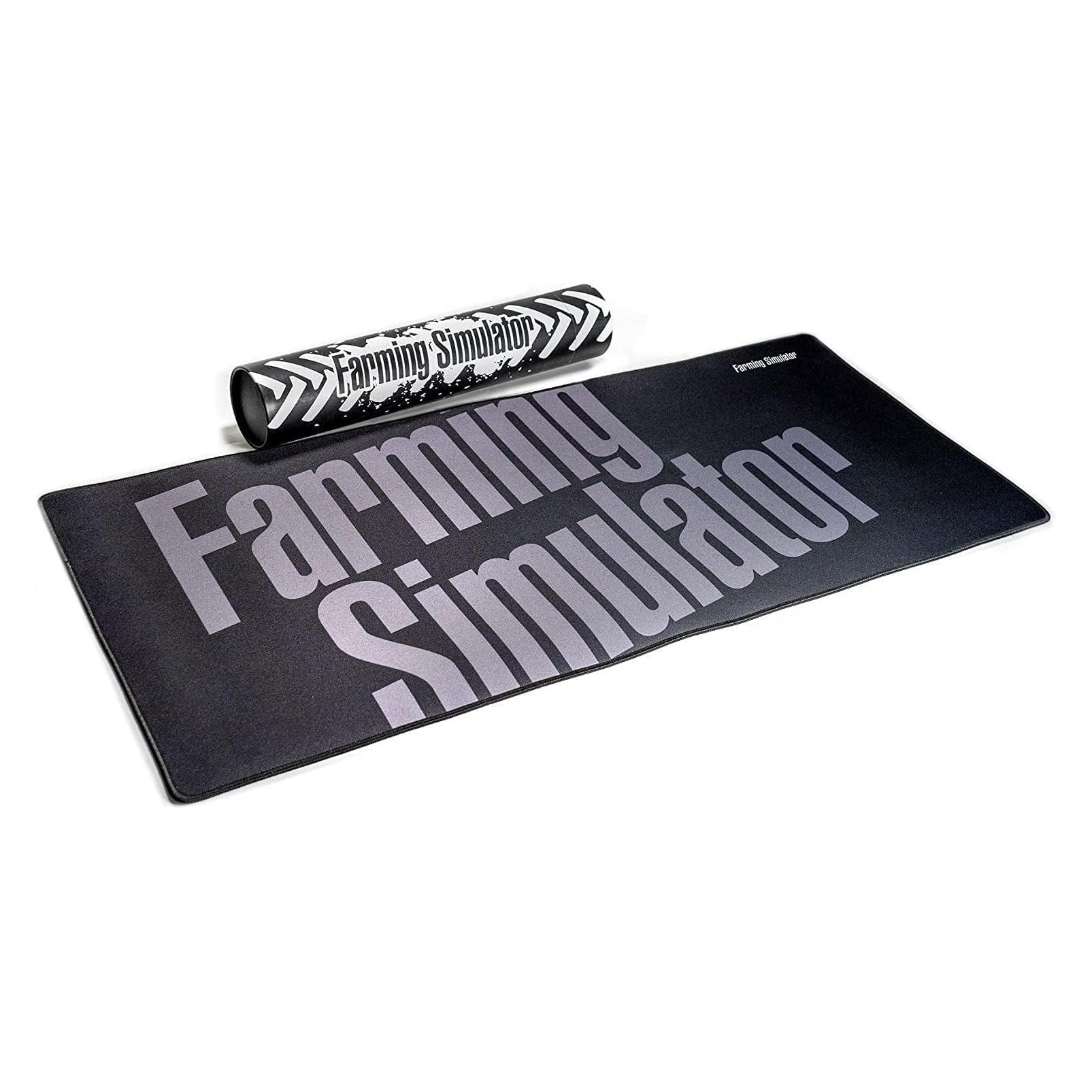 Giants Software Farming Simulator: Gaming Pad (4064635001326)