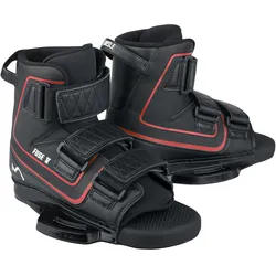 Mesle, Zubehör Wasserski + Wakeboard, (37, 39, 40, 45, 48)