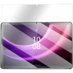 eSTUFF Lenovo Tab M11 / K11 Screen (1 Stk., Lenovo Tab K11, Lenovo Tab M11), Tablet Schutzfolie