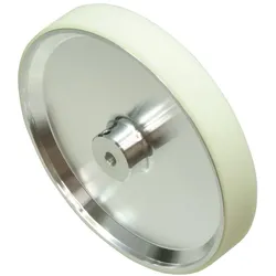 Pepperl+Fuchs Fabrik Messrad 9101, 12
