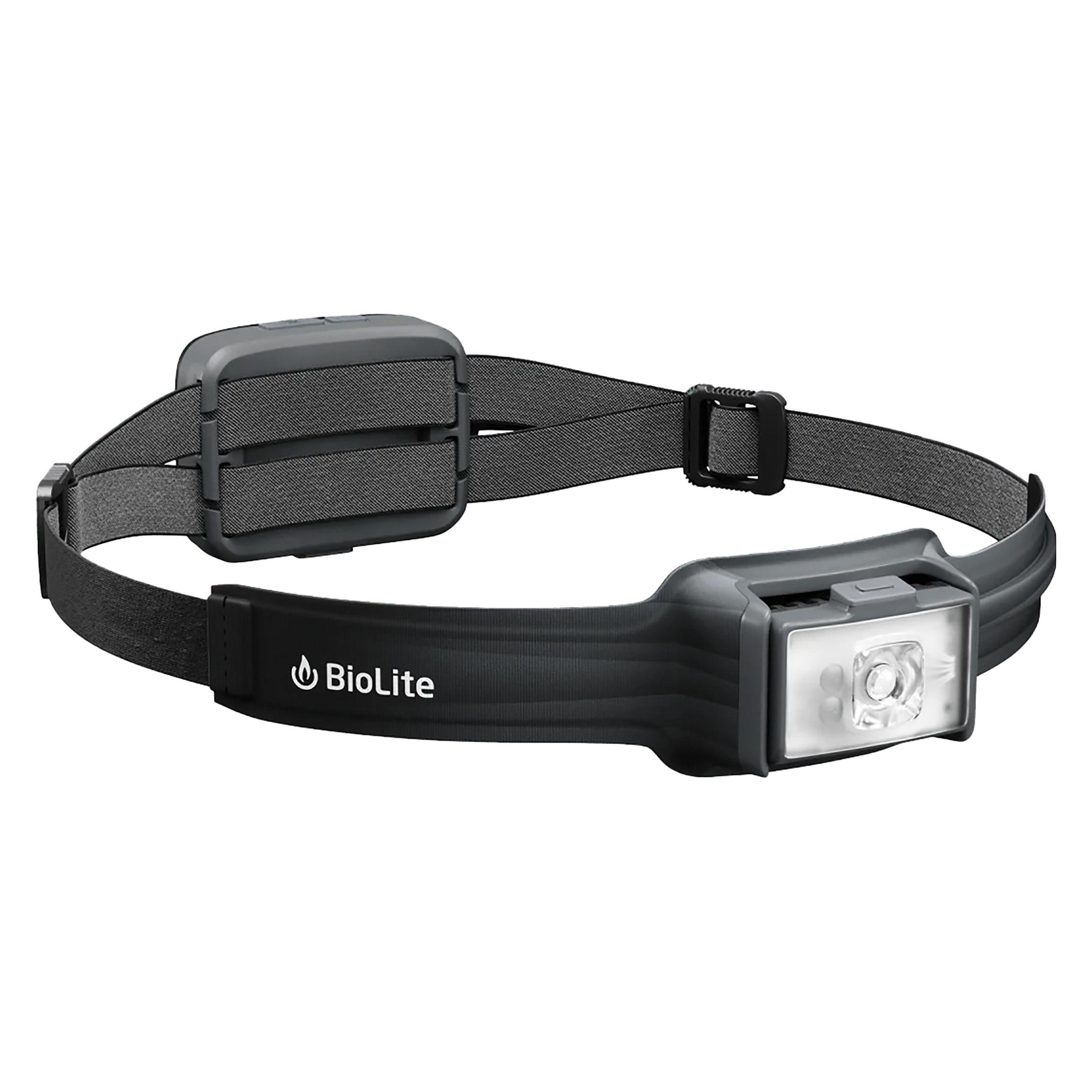 Biolite 800 Pro (800 lm) (HPC0201)