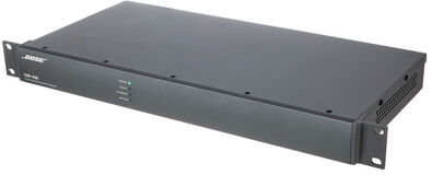 Bose Professional CSP-428