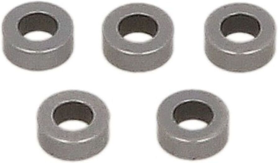 Injektorkomponenten Common-Rail BOSCH F 00R J04 660K