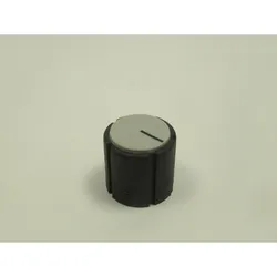 Schweisskraft Potigriff CRAFT-STICK 253, EASY-TIG 181 7.458.420 / Ø16mm