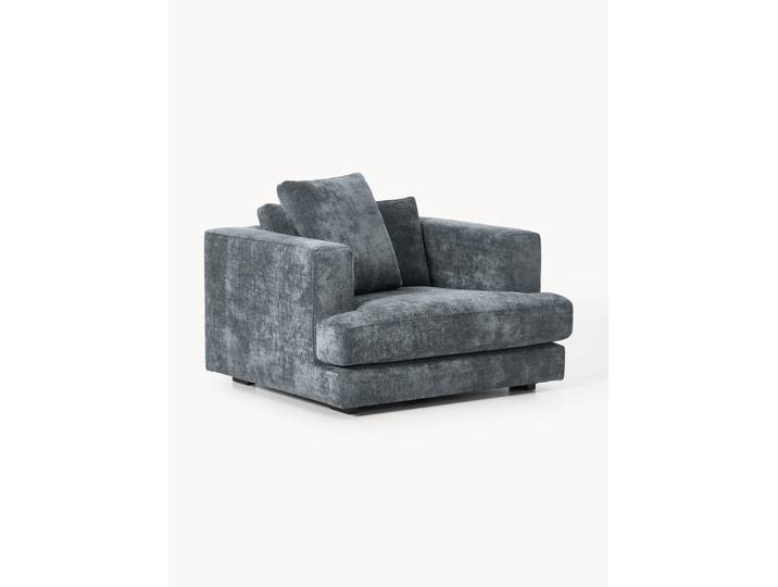 Sessel Tribeca