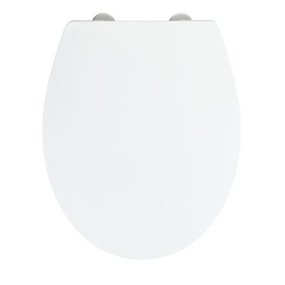 WENKO WC-Sitz Mod. Ostuni, belastbar mit 300 kg