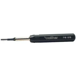 Walther Werke Demontage-Werkzeug 719619