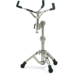 Sonor 600 Series SS 677 MC Snare Drum Stand - Snare-Drum-Ständer