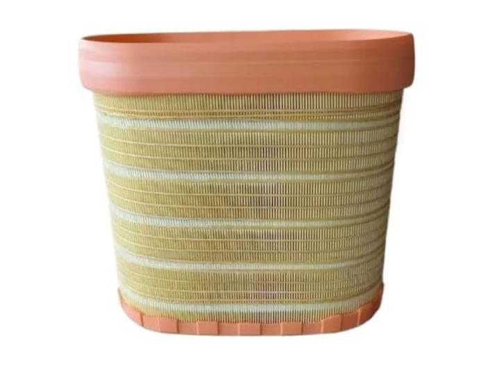 luftfilter für traktor Für JOHN DEERE 6R230 6230R 6R250 6250R 6R2304 AL221987 AL221988 SA 17708 17483 LUFTFILTER SET(E)