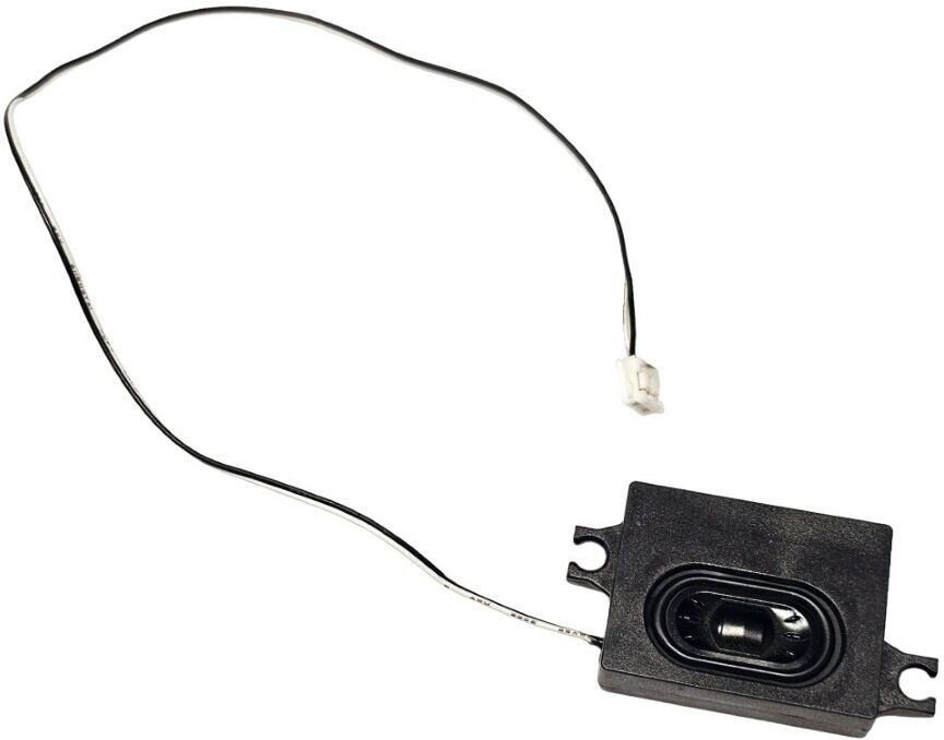 HP EliteDesk 800 G6 SFF Internal Speaker L83066-001