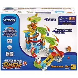 VTech 80-529605