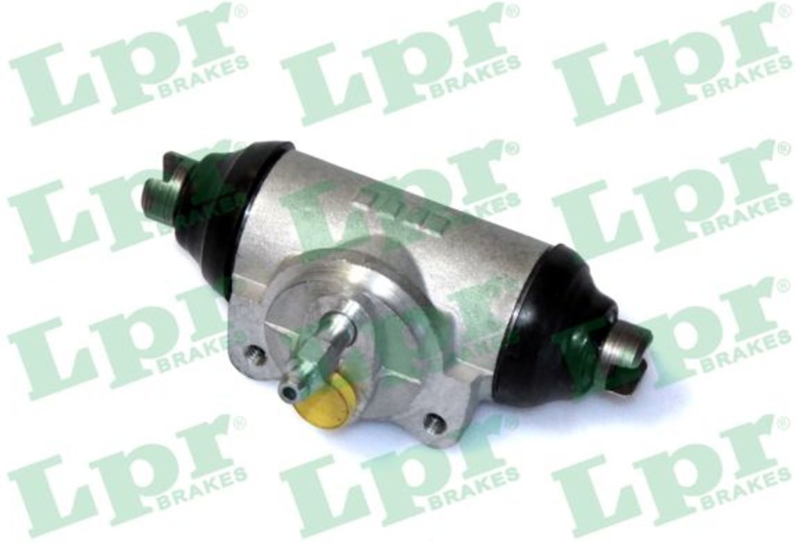 Bremszylinder LPR 5398
