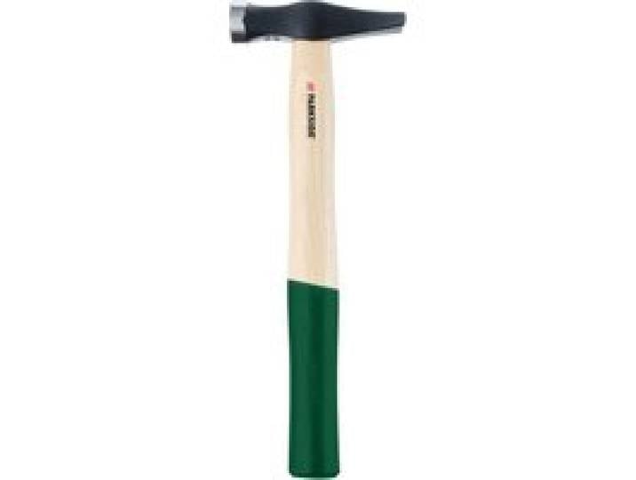 PARKSIDE® Marteau à planishing / Marteau à broches / Marteau à polir / Marteau en plastique / Maillet en bois