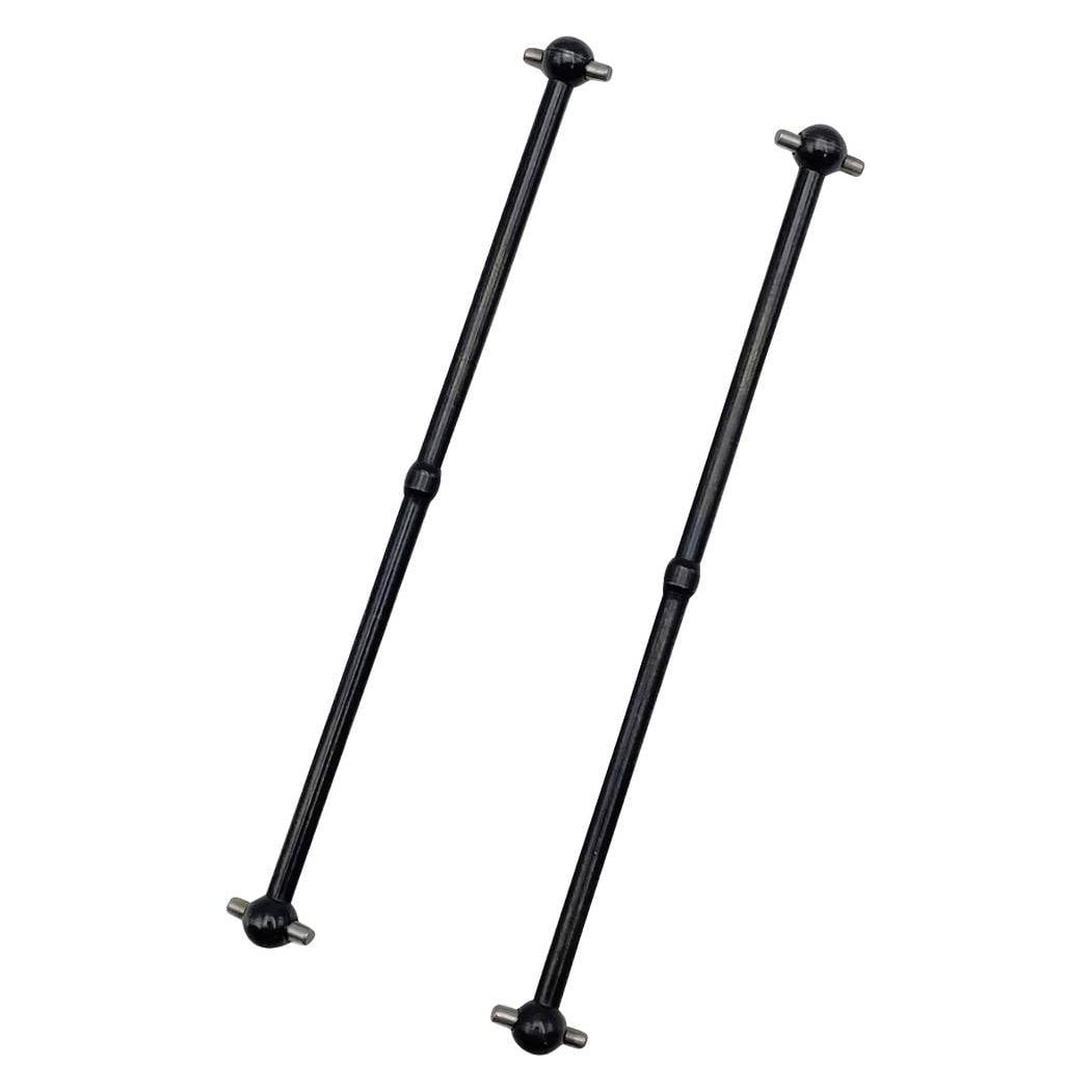 Reely RE-8378427 Ersatzteil Antriebswellen Hinten Strong (RE-8378427)